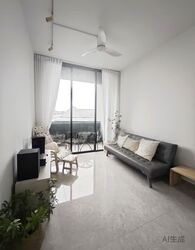 Parc Komo (D17), Apartment #544529431